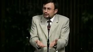 Алексей Коломийцев - Блаженны жаждущие правды