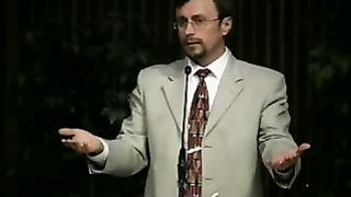 Алексей Коломийцев - Блаженны жаждущие правды