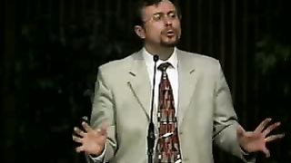 Алексей Коломийцев - Блаженны жаждущие правды