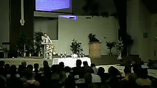 Алексей Коломийцев - Блаженны жаждущие правды