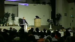 Алексей Коломийцев - Блаженны изгнанные за правду