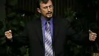 Алексей Коломийцев - Блаженны изгнанные за правду