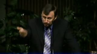 Алексей Коломийцев - Блаженны изгнанные за правду