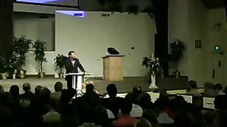 Алексей Коломийцев - Блаженны изгнанные за правду