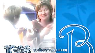 Твоє Життя Выпуск 168