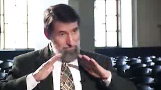 Твоє Життя Выпуск 168