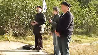 Твоє Життя Выпуск 168