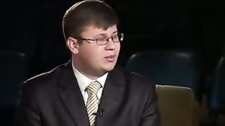 Твоє Життя Выпуск 168