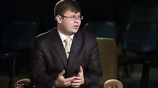 Твоє Життя Выпуск 168