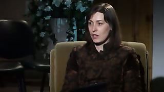 Твоє Життя Выпуск 169