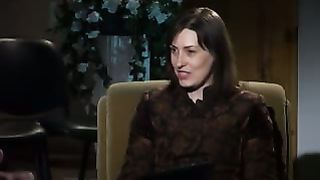 Твоє Життя Выпуск 169