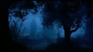 Твоє Життя Выпуск 169