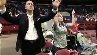 Дети - Божье Благословение