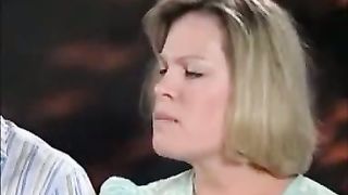 Дети - Божье Благословение