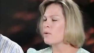 Дети - Божье Благословение