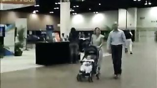 Дети - Божье Благословение