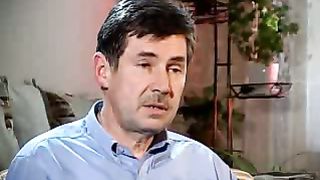 Твоє Життя Выпуск 170