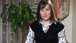 Твоє Життя Выпуск 170