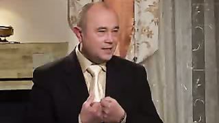 Твоє Життя Выпуск 170