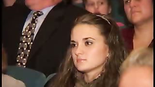 Твоє Життя Выпуск 170