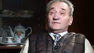 Твоє Життя Выпуск 171