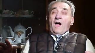 Твоє Життя Выпуск 171