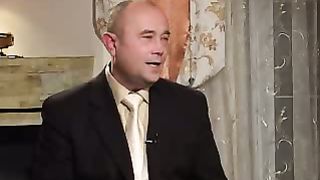 Твоє Життя Выпуск 171