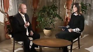 Твоє Життя Выпуск 171