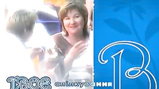 Твоє Життя Выпуск 172