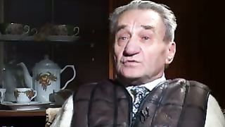 Твоє Життя Выпуск 172