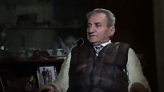 Твоє Життя Выпуск 172