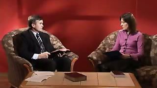 Твоє Життя Выпуск 172