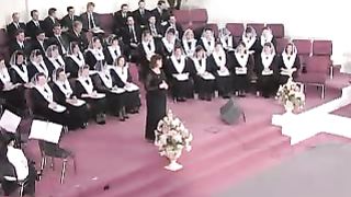 Твоє Життя Выпуск 172