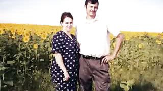 Твоє Життя Выпуск 173