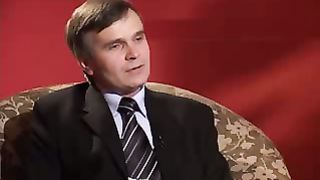 Твоє Життя Выпуск 173