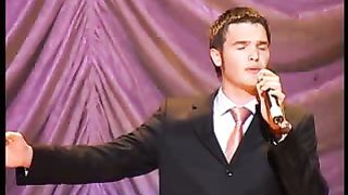 Твоє Життя Выпуск 173