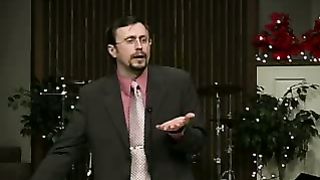 Алексей Коломийцев - Блаженны милостивые