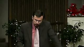 Алексей Коломийцев - Блаженны милостивые