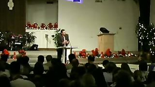 Алексей Коломийцев - Блаженны милостивые