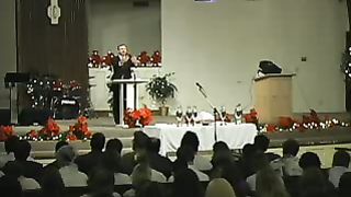 Алексей Коломийцев - Блаженны миротворцы