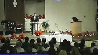 Алексей Коломийцев - Блаженны миротворцы