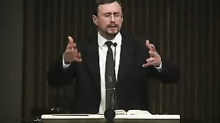 Алексей Коломийцев - Блаженны миротворцы