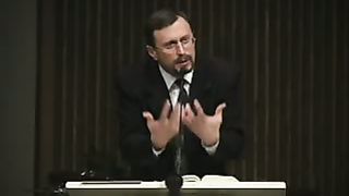 Алексей Коломийцев - Блаженны миротворцы