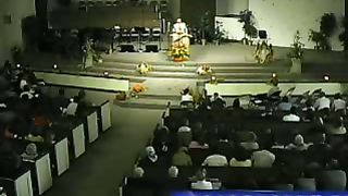 Алексей Коломийцев - Блаженны нищие духом