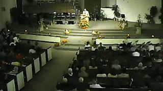 Алексей Коломийцев - Блаженны нищие духом