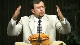 Алексей Коломийцев - Блаженны нищие духом