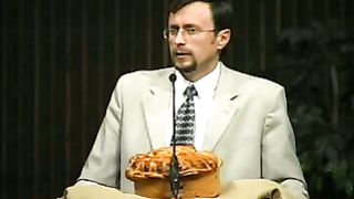 Алексей Коломийцев - Блаженны нищие духом