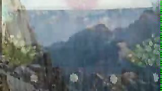 Баллада о трех сыновьях Видео для глухих