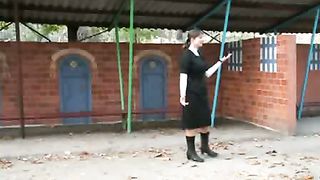 Воздайте Господу Славу (Видео для глухих)