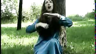 Господи прости нас (Видео для глухих)